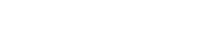 Misuzu kyuso Co., Ltd.